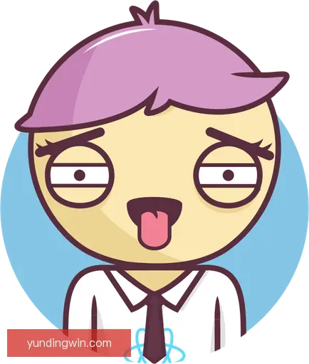 钟炳
